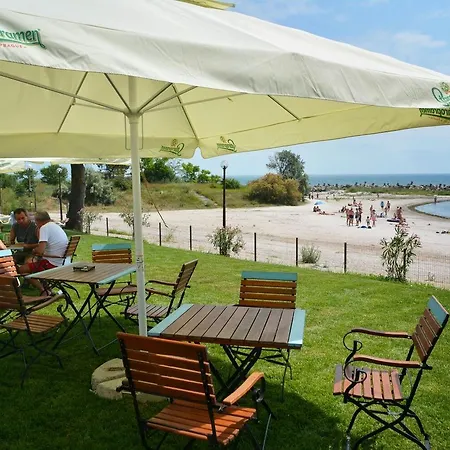 La Mare*** Saturn Mangalia